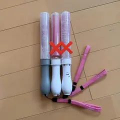 2025年最新】桜木雅哉 ペンライトの人気アイテム - メルカリ