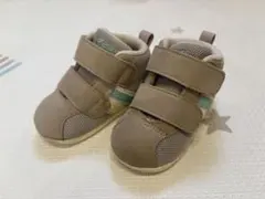 Item thumbnail for item 9c9c69f6-1318-47d8-b9fb-79f05638b942