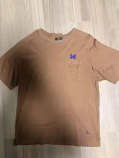 Needles ポケットTシャツのサムネイル