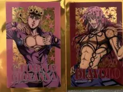 2025年最新】ジョジョワールドジョルノの人気アイテム - メルカリ