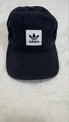 Item thumbnail for item 85bcabf9-ad5d-4ae0-9ffa-7016e4e63a79