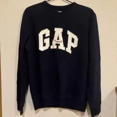 gap スウェット