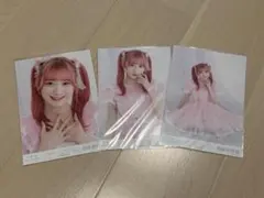 イコラブ 齋藤樹愛羅 生写真 モーリーファンタジー③ - メルカリ
