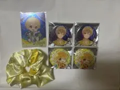 すとぷり るぅとくん グッズ まとめ売り