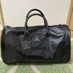 ボストンバッグ メンズ