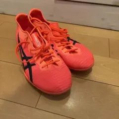 ASICS コスモレーサーLD2 26センチ
