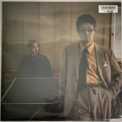 2026年最新】5LACK lpの人気アイテム - メルカリ