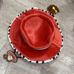 Item thumbnail for item 13b41cfc-0cc0-4ed7-9921-cf7d85c2391e