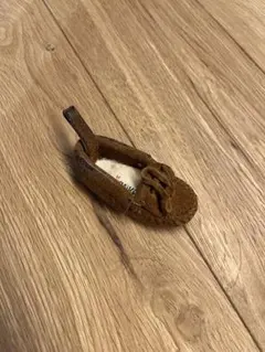 Item thumbnail for item 7fc33678-0d61-4402-b135-a54a59d4a43e