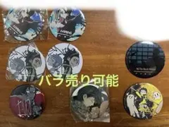 SchoolDays オンラインくじ 伊藤誠 キャラクターハンガー 伊藤誠」になれるアイマスクが登場！？「スクールデイズ」オンライン