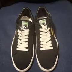 2026年最新】プーマ Suede 90681sの人気アイテム - メルカリ