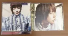 コレサワ／是澤寿美 廃盤初期CD2枚 - メルカリ