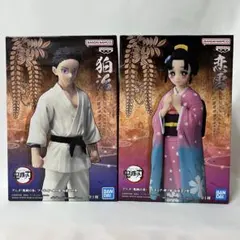 2026年最新】恋狛の人気アイテム - メルカリ