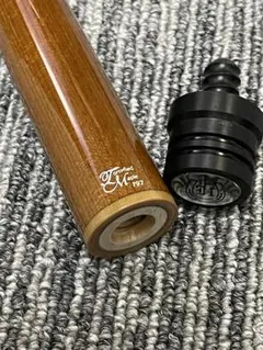 2025年最新】早川工房の人気アイテム - メルカリ