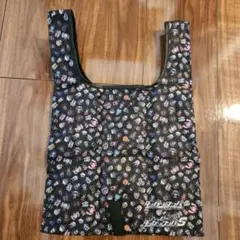 Item thumbnail for item 67d01106-e984-4c64-8021-f4b7b39e04f9