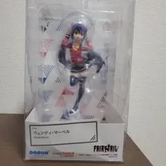 2025年最新】ウェンディ・マーベルの人気アイテム - メルカリ
