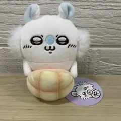 2025年最新】メロンパン持ちモモンガの人気アイテム - メルカリ