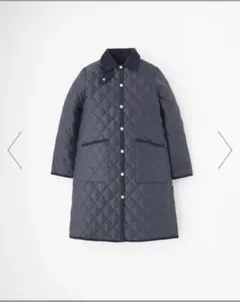 トラディショナルウェザーウェアWAVERLYA-LINE（ウェーバリーAライン）