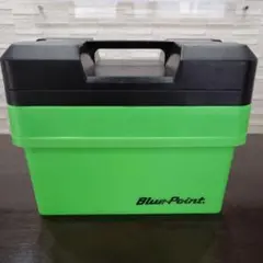 Blue-Point ツールボックス 美品