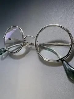 Item thumbnail for item 9cae96ce-9e69-4c8f-a32f-7b13f695e143