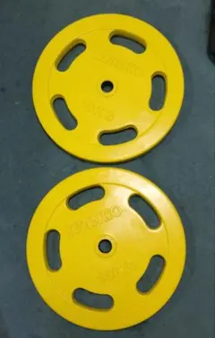 Item thumbnail for item 767e4a90-69b3-48e6-9bd1-1beeb9269b3a