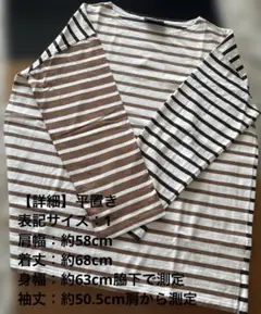 Item thumbnail for item 4480d677-0aa2-4ffc-9c00-df5320b84cf2