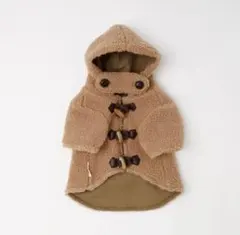 Item thumbnail for item c5db6af0-f97c-41b0-832d-d88a270afe02