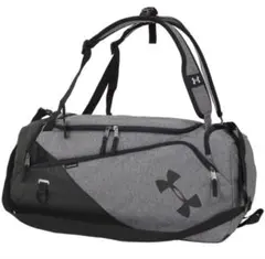 Item thumbnail for item d7fb75a9-dcb8-46c8-9e6c-0c521ffa12b5