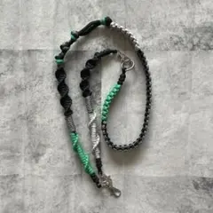 みーちゃん【プロフ必読♬】様専用ページ