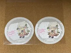 アイナナ アニカフェ 宗介