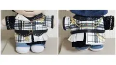2026年最新】はぴぬい 衣装 オーダーの人気アイテム - メルカリ