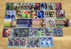 未開封】寿嶺二 うたプリ グラショ アイドルプロデュースフレグランス
