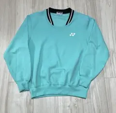 YONEX トレーナー 上着