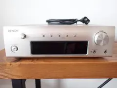 2026年最新】denon DRA-F102の人気アイテム - メルカリ