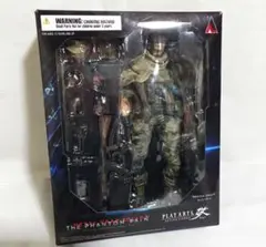 レア】ホットトイズ『プラトーン』 ボブ・バーンズ軍曹 1/6フィギュア