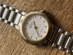 Citizen レディース　腕時計