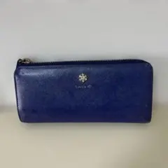 2025年最新】luria 4 財布の人気アイテム - メルカリ