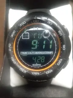 2026年最新】suunto vector スント ベクターの人気アイテム - メルカリ