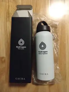 2026年最新】gaura ボトルの人気アイテム - メルカリ