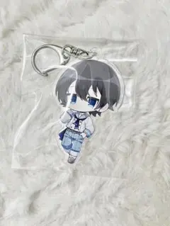 たちばな すにすて Sneaker Step アクスタ Spring - メルカリ