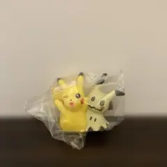 2026年最新】ピカチュウ ソフビの人気アイテム - メルカリ