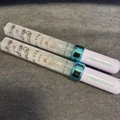 2025年最新】内田雄馬ペンライトの人気アイテム - メルカリ