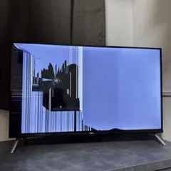 2026年最新】液晶テレビ ジャンク品の人気アイテム - メルカリ