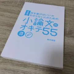 Item thumbnail for item 381d4ef6-289c-42da-9d7e-6c28a8e871d0