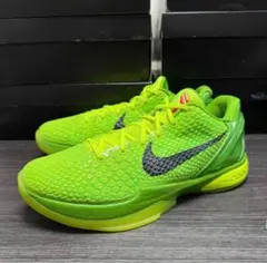 2025年最新】コービー6グリンチの人気アイテム - メルカリ