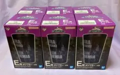 一番くじ 僕のヒーローアカデミア 僕のヴィランアカデミア E賞 G賞