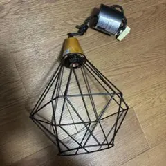 ペンダントライト Nフィルメトリ　ニトリ