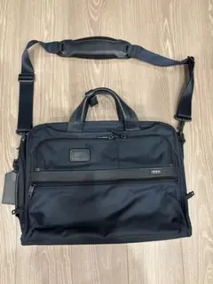 Item thumbnail for item a0b26882-b284-4ac9-a95b-a41ce146e59e