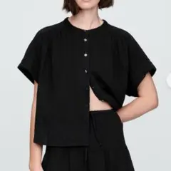 Item thumbnail for item bf6bec2a-83ea-4c6c-a51b-7cb893fa4bac