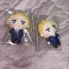 ヘタリア　ドイツ（独）かぷっこふれんず